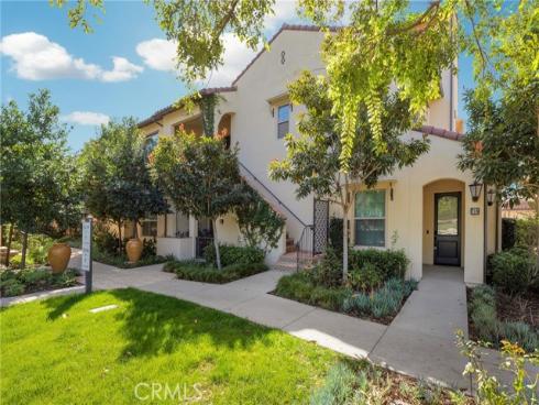 716 Spring Garden , Irvine, CA