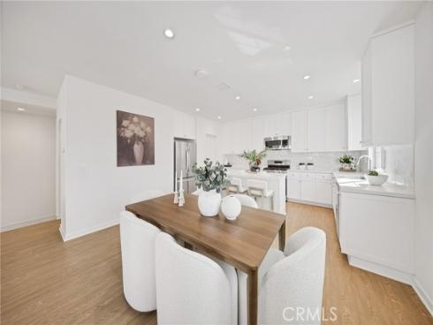 716 Spring Garden , Irvine, CA