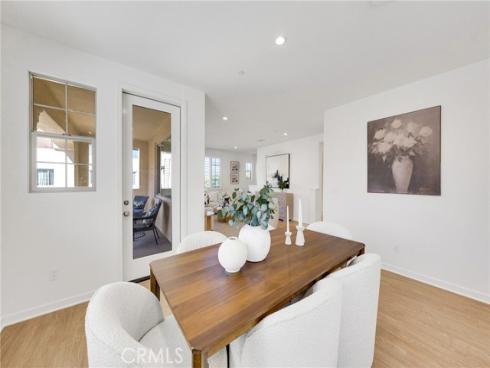 716 Spring Garden , Irvine, CA