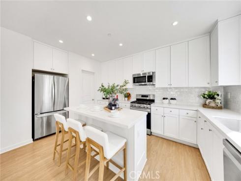 716 Spring Garden , Irvine, CA