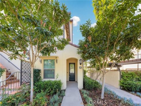 716 Spring Garden , Irvine, CA
