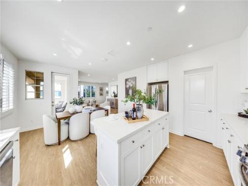 716 Spring Garden , Irvine, CA