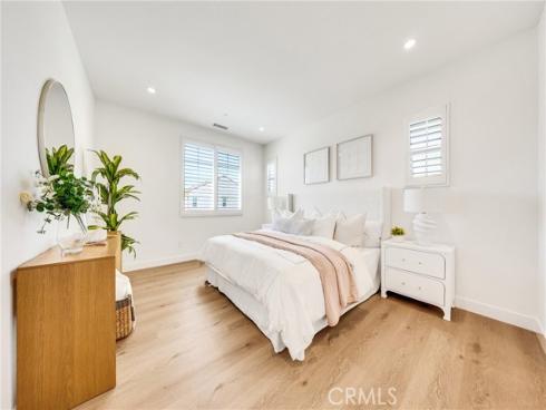 716 Spring Garden , Irvine, CA