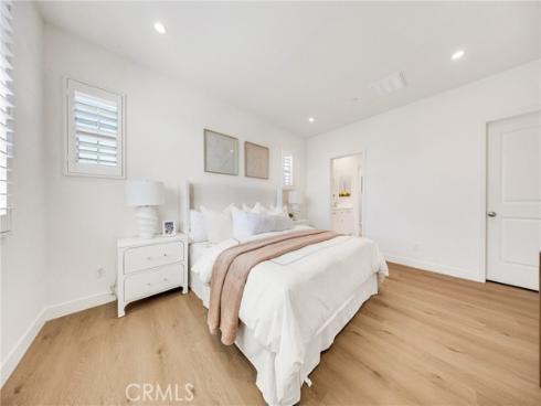 716 Spring Garden , Irvine, CA