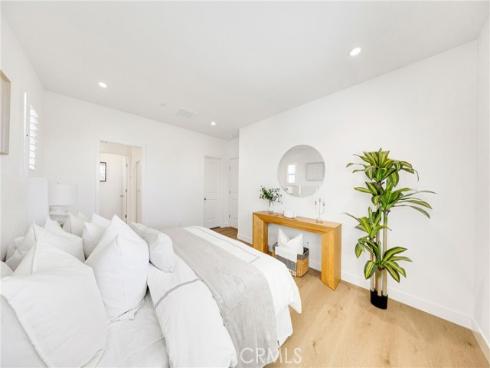 716 Spring Garden , Irvine, CA