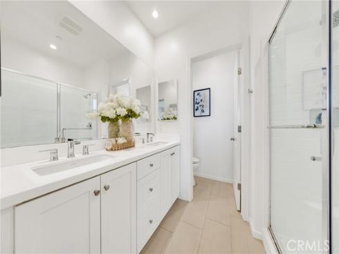 716 Spring Garden , Irvine, CA