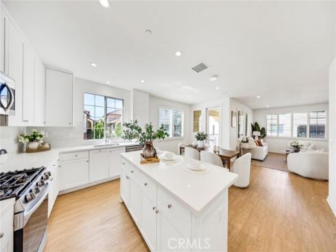 716 Spring Garden , Irvine, CA