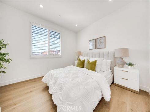 716 Spring Garden , Irvine, CA