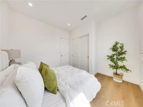 716 Spring Garden , Irvine, CA