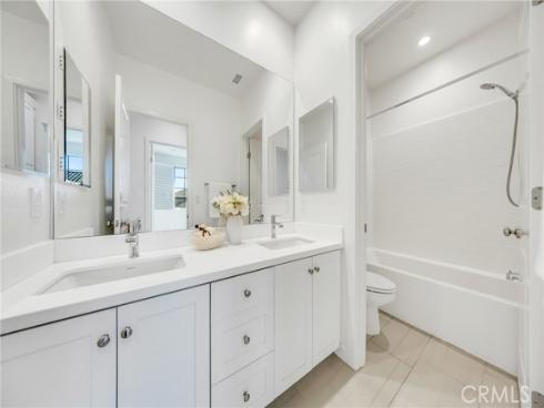 716 Spring Garden , Irvine, CA