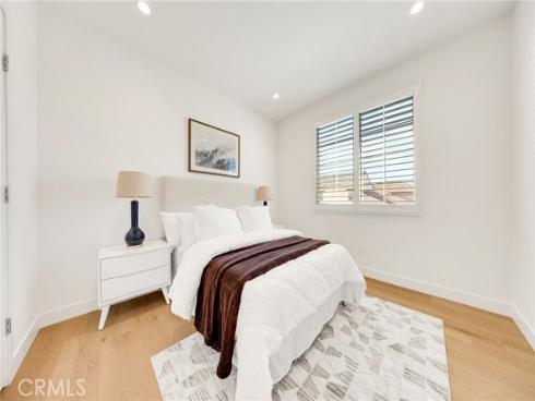 716 Spring Garden , Irvine, CA