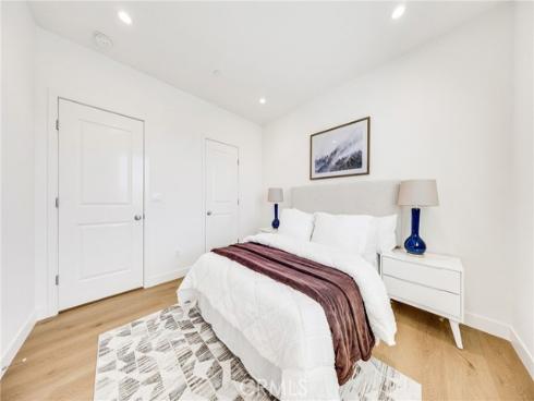 716 Spring Garden , Irvine, CA