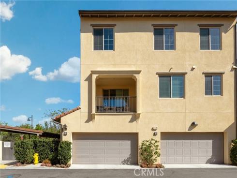 716 Spring Garden , Irvine, CA