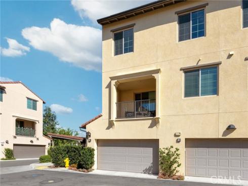 716 Spring Garden , Irvine, CA