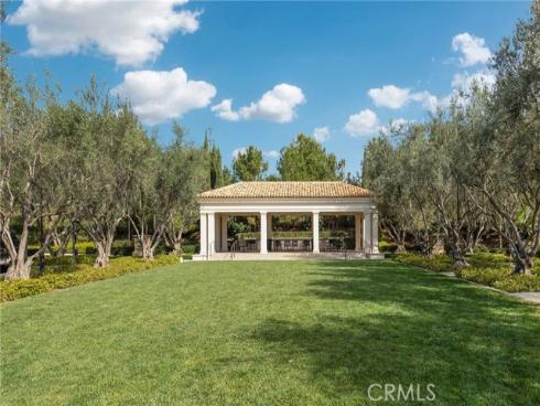 716 Spring Garden , Irvine, CA