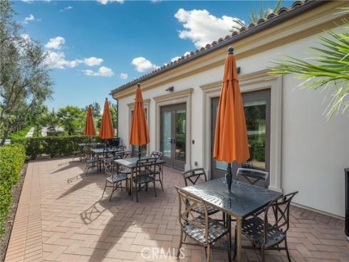 716 Spring Garden , Irvine, CA