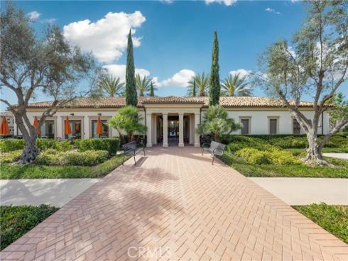 716  Spring Garden  , Irvine, CA