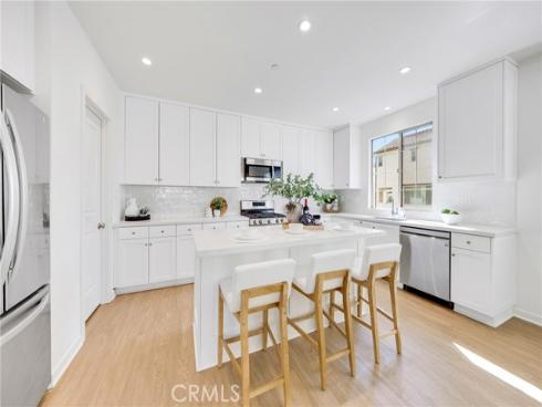 716 Spring Garden , Irvine, CA