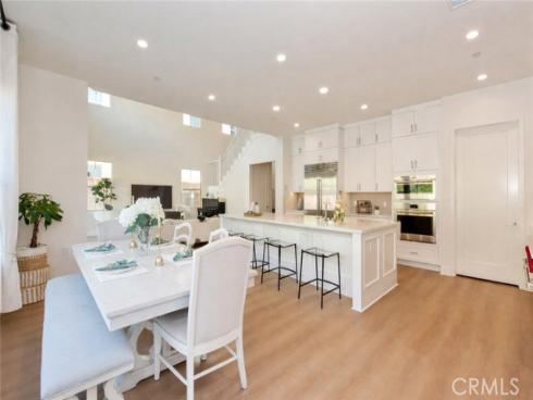 100 Bright Star , Irvine, CA