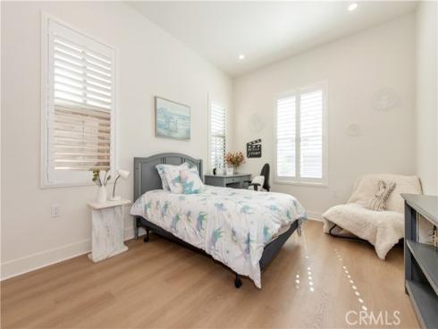 100 Bright Star , Irvine, CA