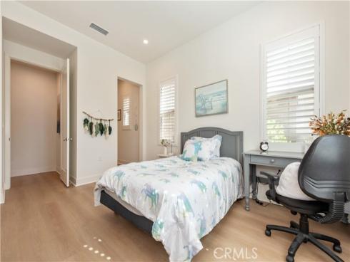 100 Bright Star , Irvine, CA