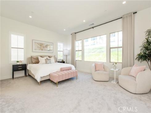 100 Bright Star , Irvine, CA