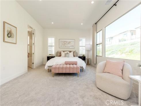 100 Bright Star , Irvine, CA