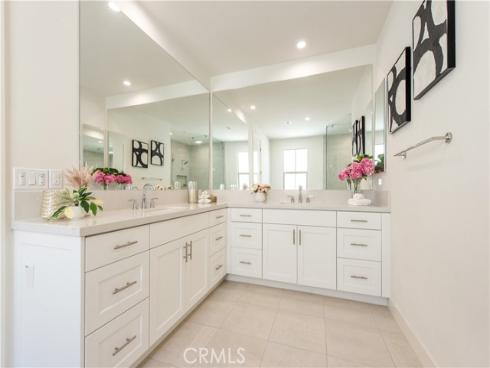 100 Bright Star , Irvine, CA