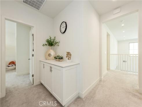 100 Bright Star , Irvine, CA