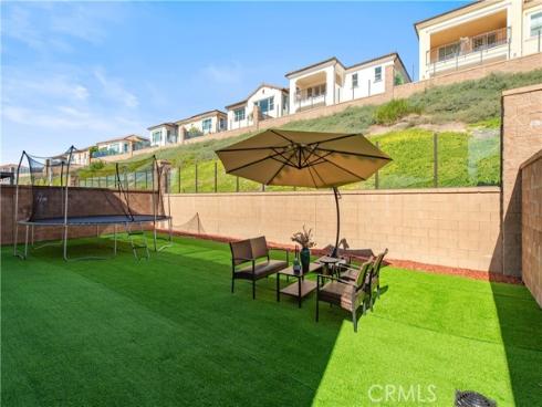 100 Bright Star , Irvine, CA