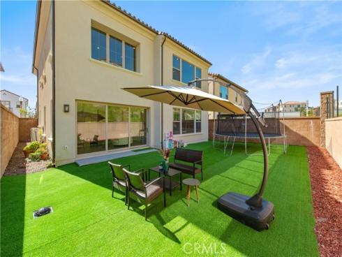 100 Bright Star , Irvine, CA