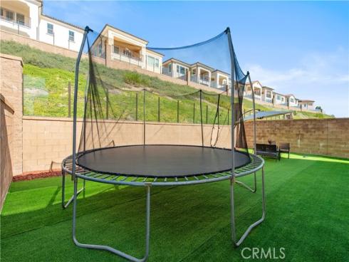 100 Bright Star , Irvine, CA