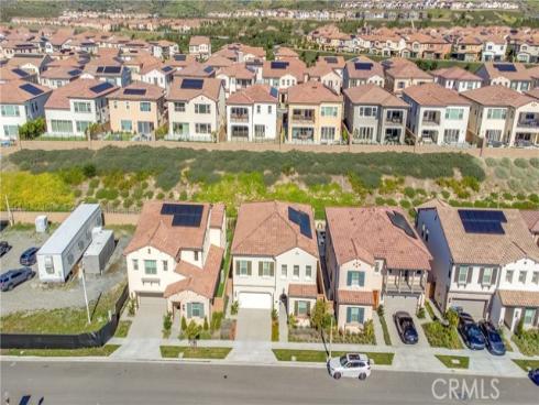 100 Bright Star , Irvine, CA