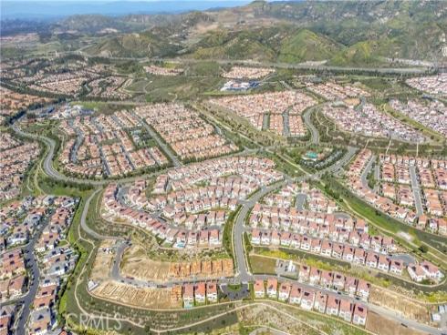 100 Bright Star , Irvine, CA