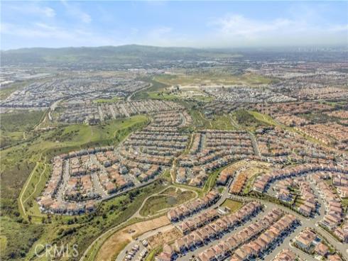 100  Bright Star  , Irvine, CA