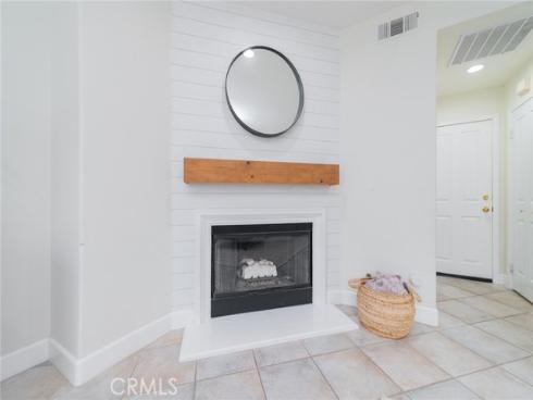 3  Birchwood  , Irvine, CA