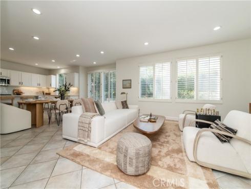 3  Birchwood  , Irvine, CA