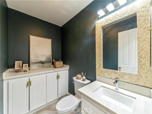 3  Birchwood  , Irvine, CA