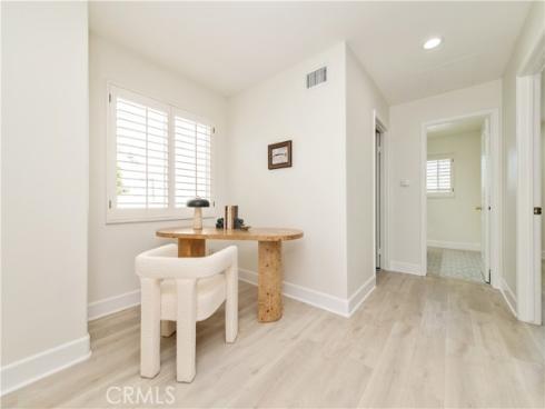 3  Birchwood  , Irvine, CA