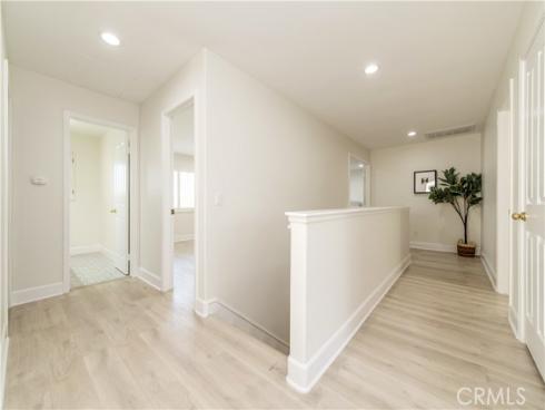 3  Birchwood  , Irvine, CA