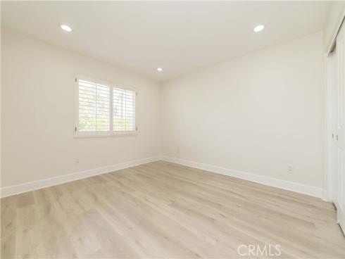 3  Birchwood  , Irvine, CA