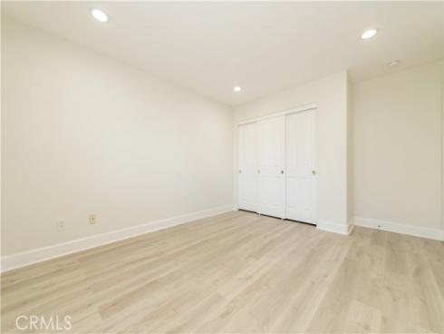 3  Birchwood  , Irvine, CA