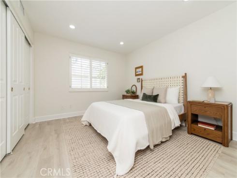 3  Birchwood  , Irvine, CA