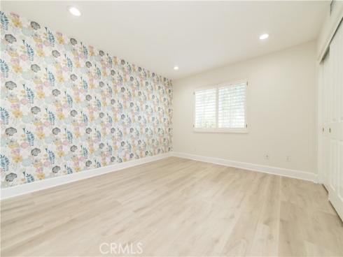 3  Birchwood  , Irvine, CA