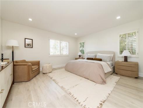 3  Birchwood  , Irvine, CA