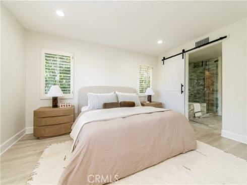 3  Birchwood  , Irvine, CA