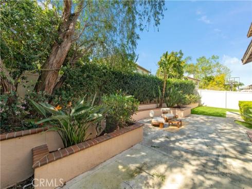 3  Birchwood  , Irvine, CA