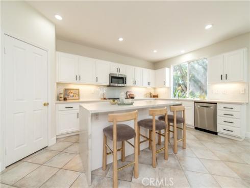 3  Birchwood  , Irvine, CA