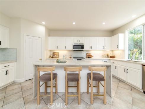 3  Birchwood  , Irvine, CA