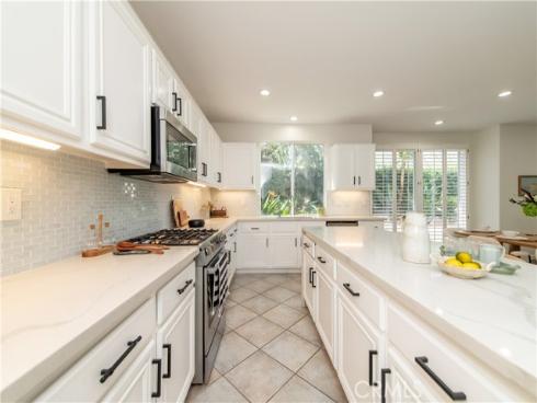 3  Birchwood  , Irvine, CA